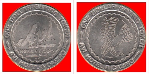 Quick Fact - Aptly Named