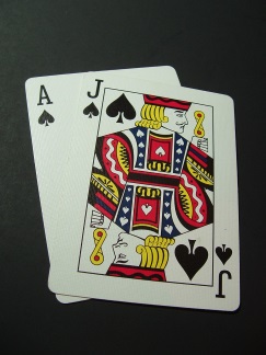 Blackjack2 Big Win, Las Vegas, Nevada 72 dpi SM