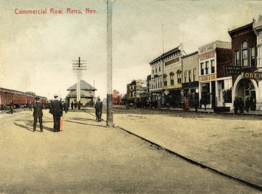 Gambler's Wealth Meets Undue Fate