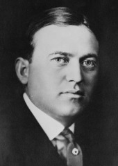 Mob That Controlled Early Reno Gambling: Who, How