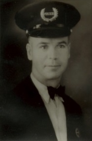 Gambler Destroys the Peace … Officer