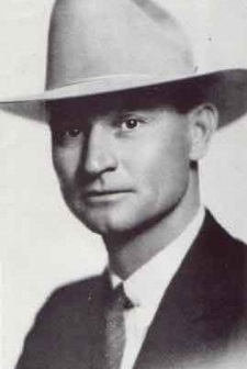 Illegal Gambling Conspiracy in Maricopa County