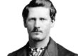 Wyatt Earp earns a place in U.S. gambling history