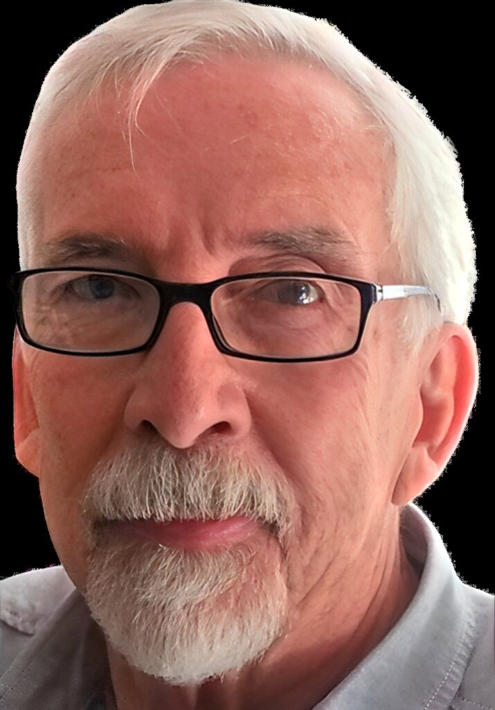 Card Sharp Pens Tell-Almost-All Book