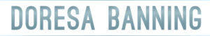 Doressa Baning